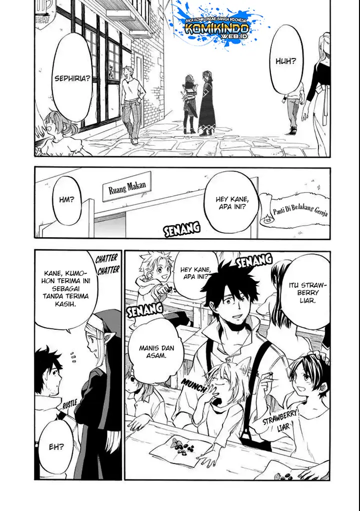 image-komik-good-deeds-of-kane-of-old-guy-chapter-2-25/56