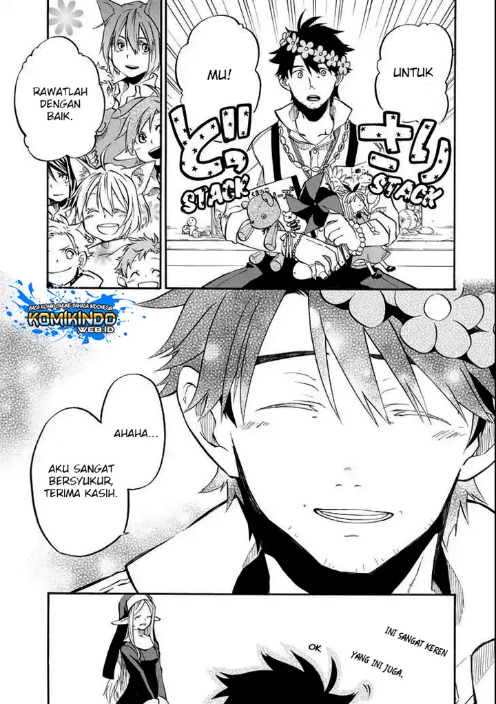 image-komik-good-deeds-of-kane-of-old-guy-chapter-2-28/56