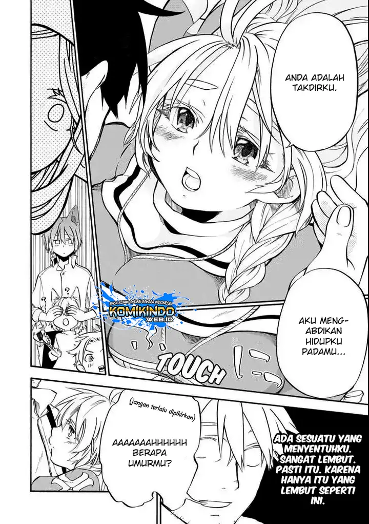 image-komik-good-deeds-of-kane-of-old-guy-chapter-2-31/56