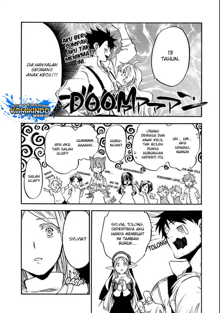 image-komik-good-deeds-of-kane-of-old-guy-chapter-2-32/56
