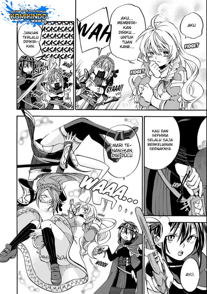 image-komik-good-deeds-of-kane-of-old-guy-chapter-2-35/56