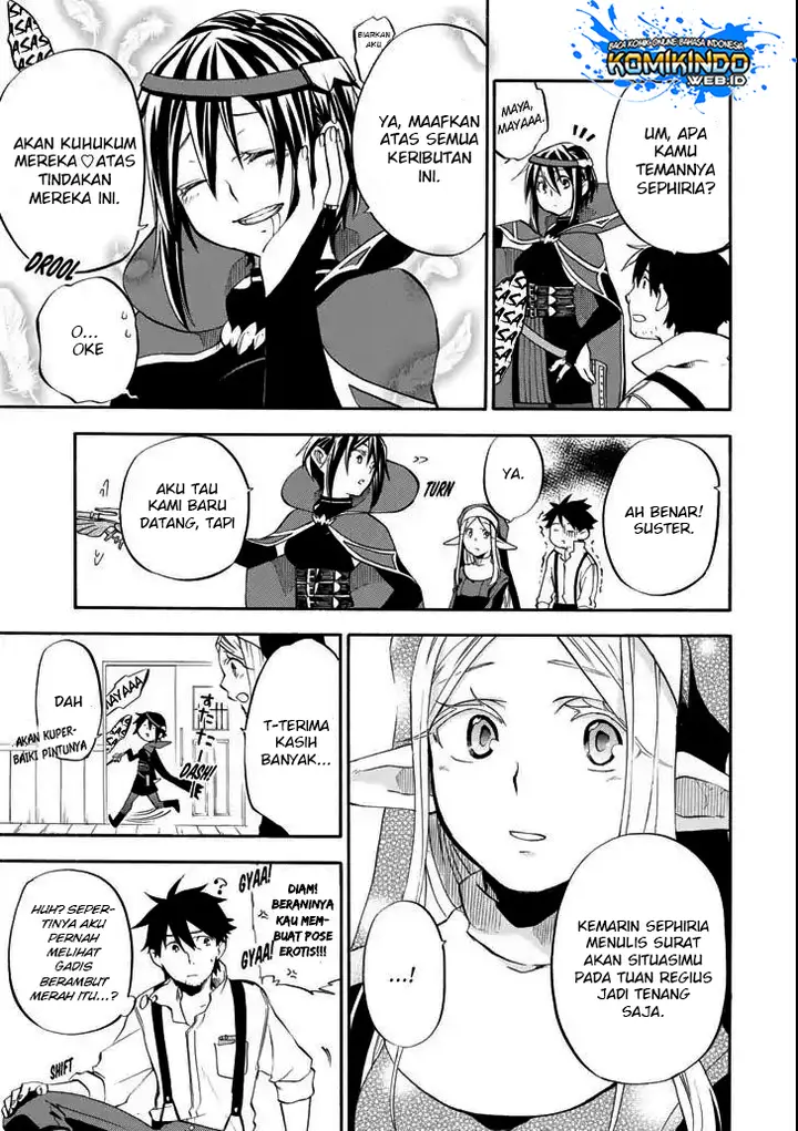 image-komik-good-deeds-of-kane-of-old-guy-chapter-2-36/56