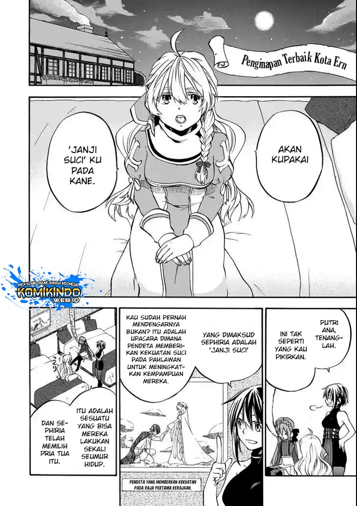 image-komik-good-deeds-of-kane-of-old-guy-chapter-2-37/56