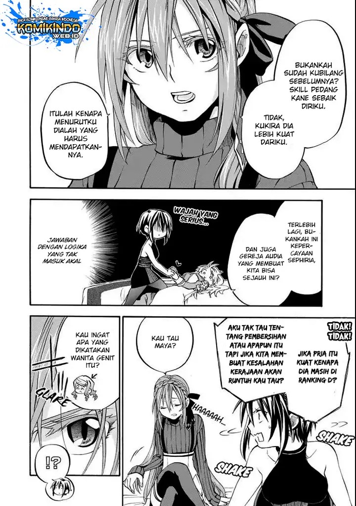 image-komik-good-deeds-of-kane-of-old-guy-chapter-2-39/56