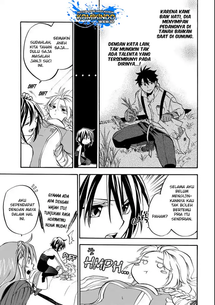 image-komik-good-deeds-of-kane-of-old-guy-chapter-2-40/56