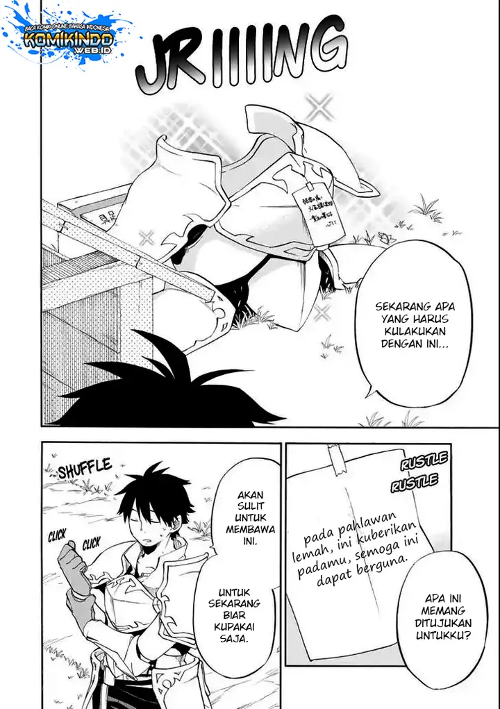 image-komik-good-deeds-of-kane-of-old-guy-chapter-2-43/56