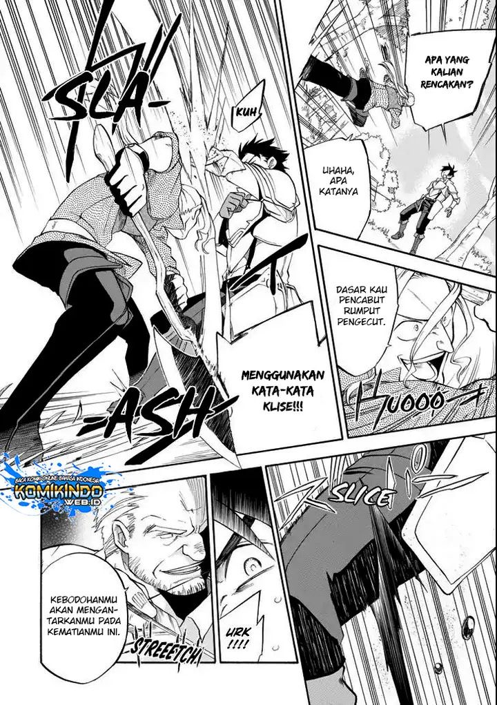 image-komik-good-deeds-of-kane-of-old-guy-chapter-2-45/56