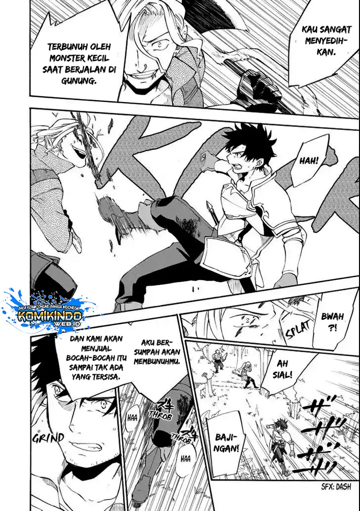 image-komik-good-deeds-of-kane-of-old-guy-chapter-2-47/56