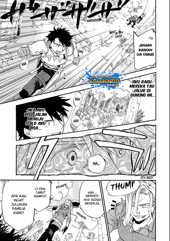 image-komik-good-deeds-of-kane-of-old-guy-chapter-2-48/56