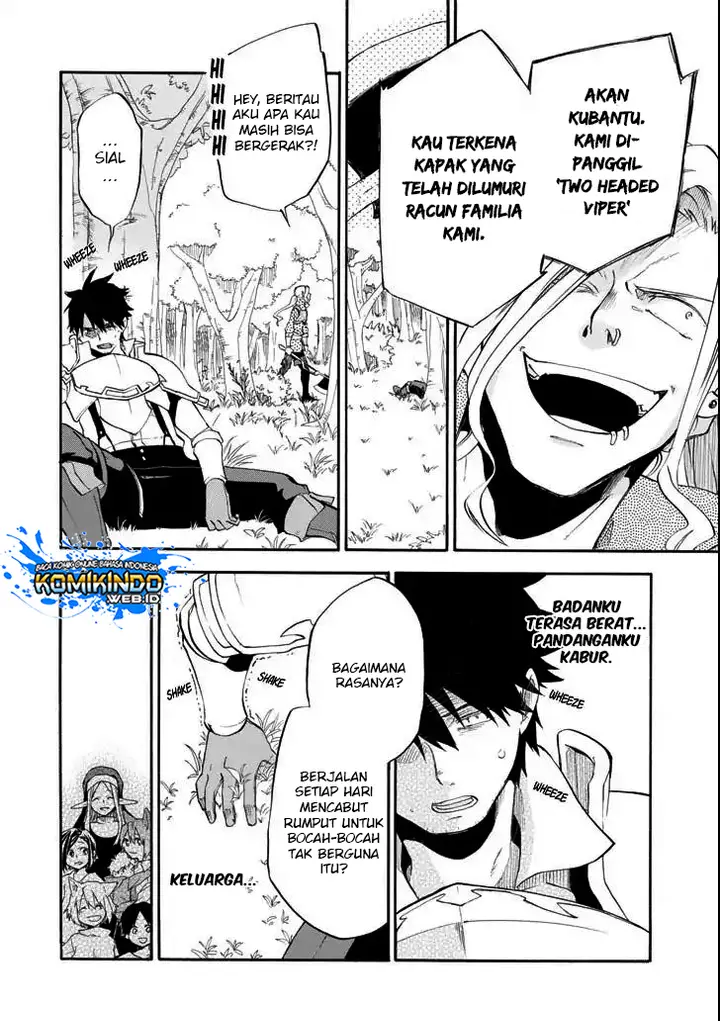 image-komik-good-deeds-of-kane-of-old-guy-chapter-2-49/56