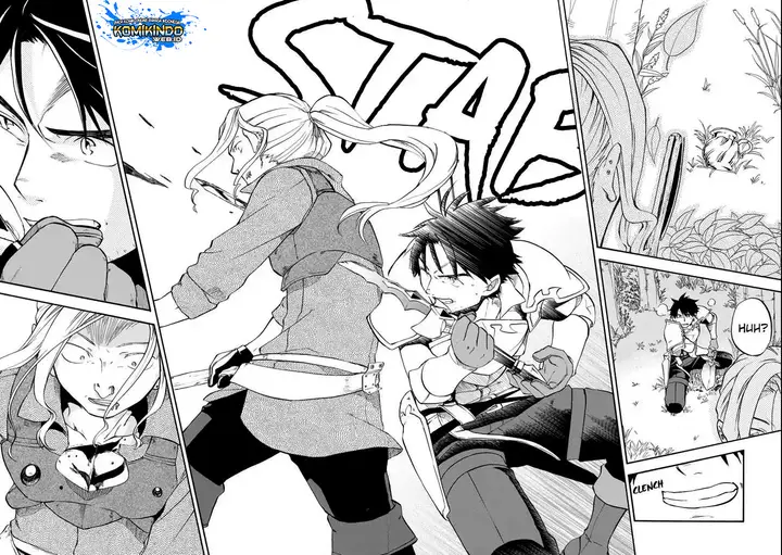 image-komik-good-deeds-of-kane-of-old-guy-chapter-2-51/56