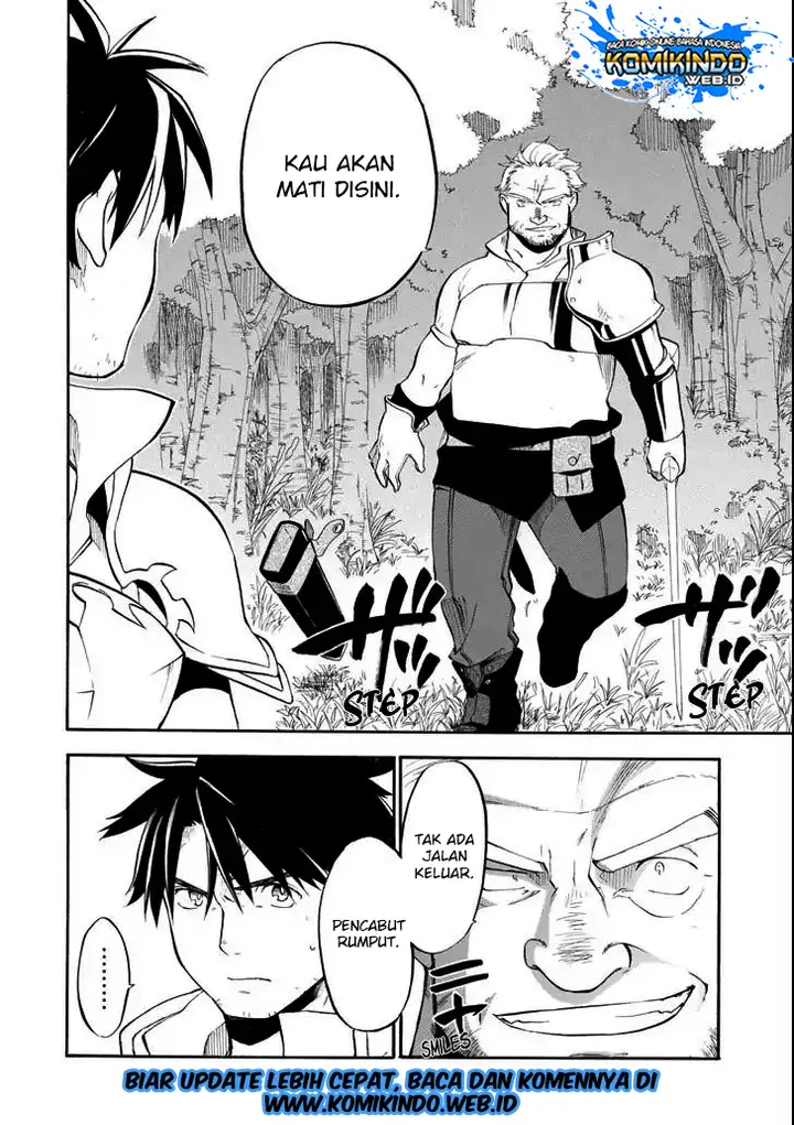image-komik-good-deeds-of-kane-of-old-guy-chapter-2-54/56