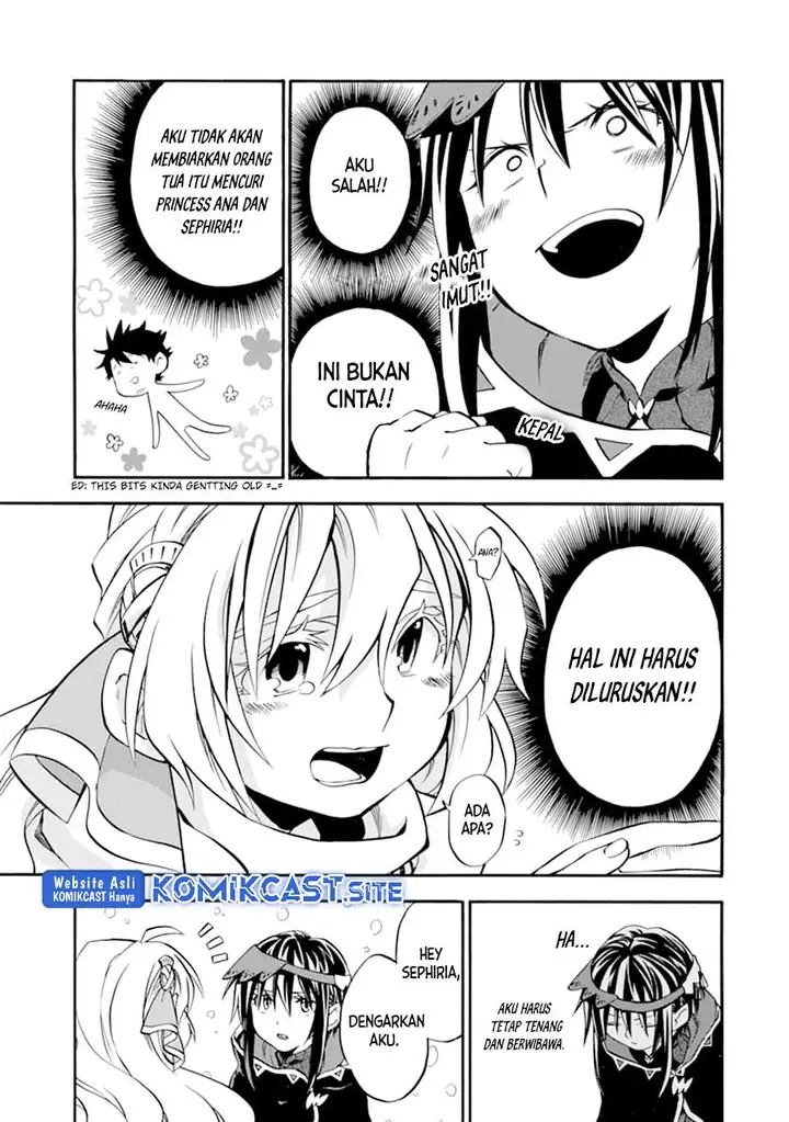 image-komik-good-deeds-of-kane-of-old-guy-chapter-20-8/34