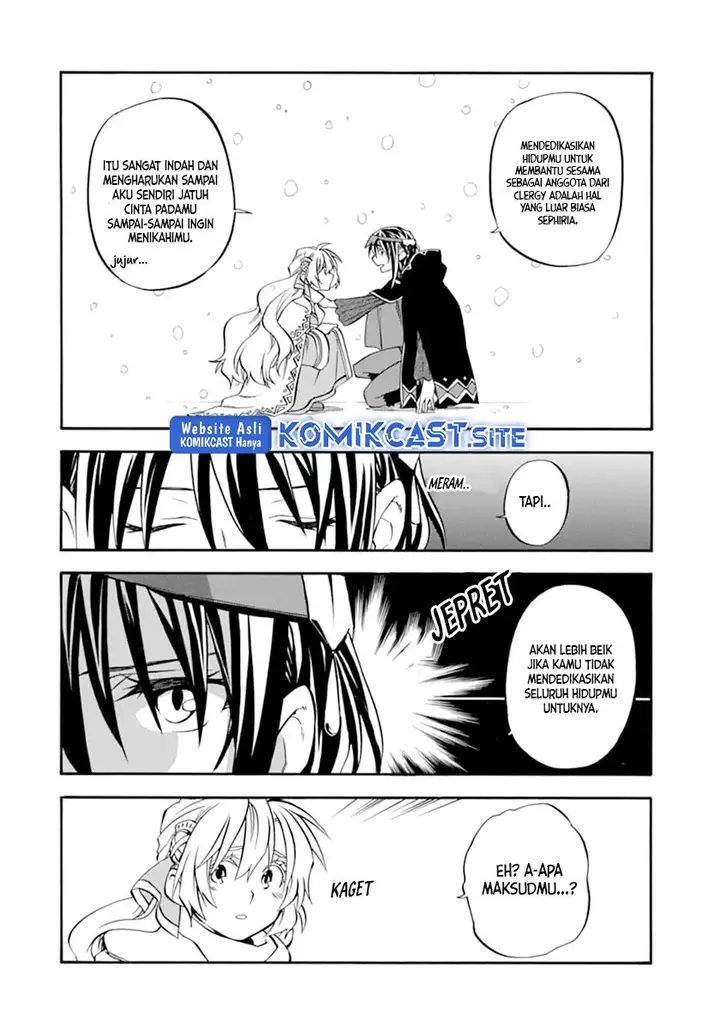 image-komik-good-deeds-of-kane-of-old-guy-chapter-20-9/34