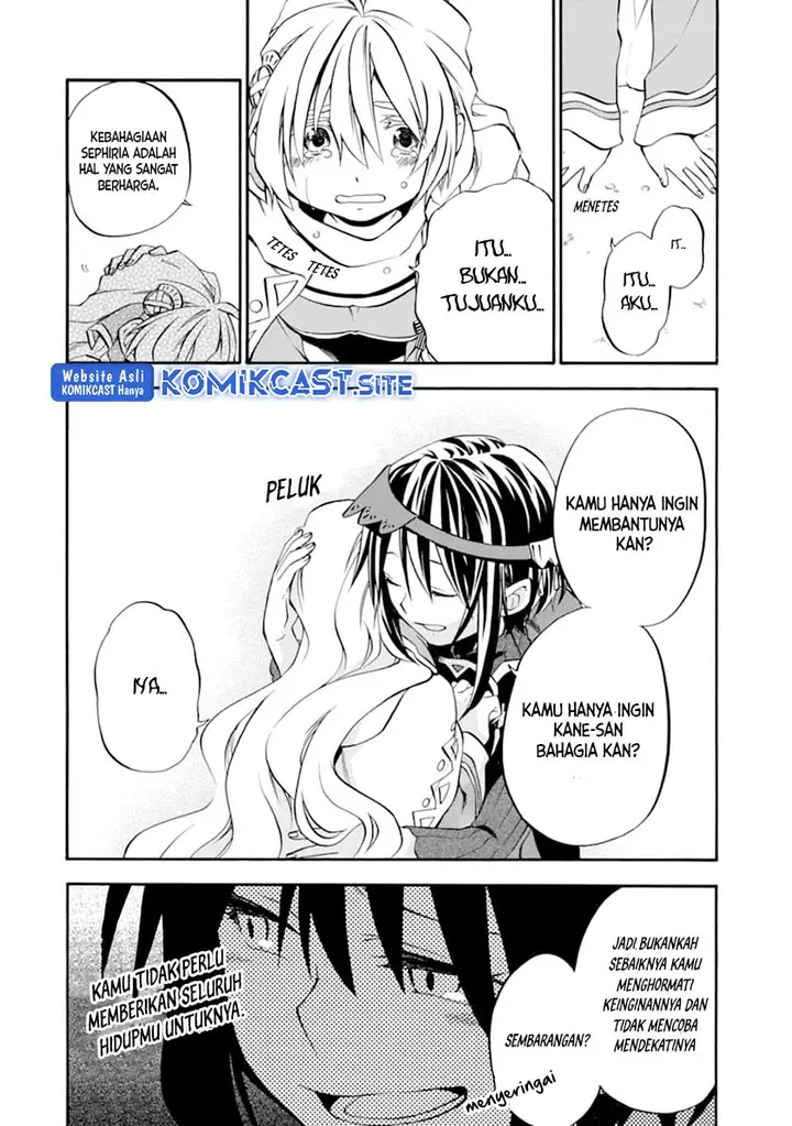 image-komik-good-deeds-of-kane-of-old-guy-chapter-20-11/34
