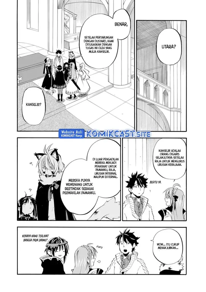 image-komik-good-deeds-of-kane-of-old-guy-chapter-20-13/34