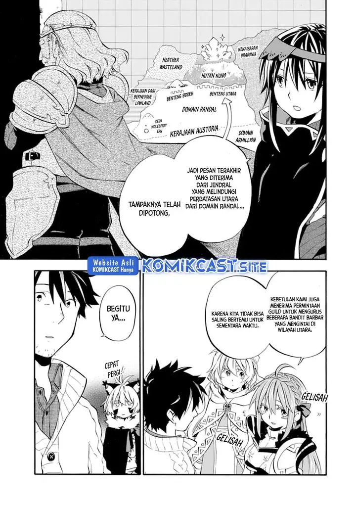 image-komik-good-deeds-of-kane-of-old-guy-chapter-20-14/34