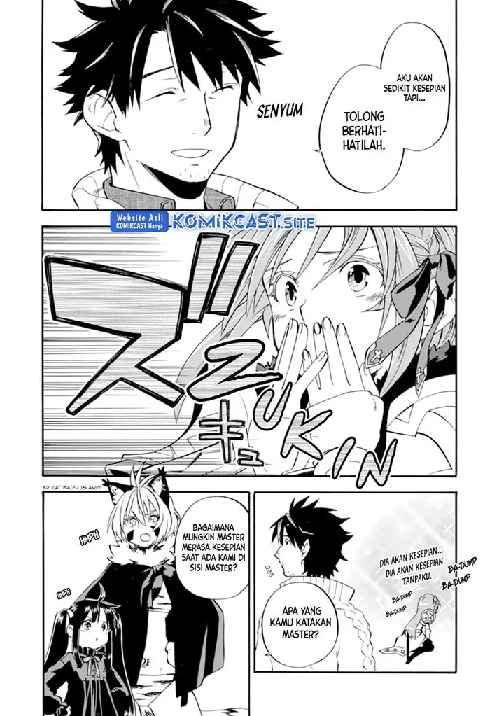 image-komik-good-deeds-of-kane-of-old-guy-chapter-20-15/34