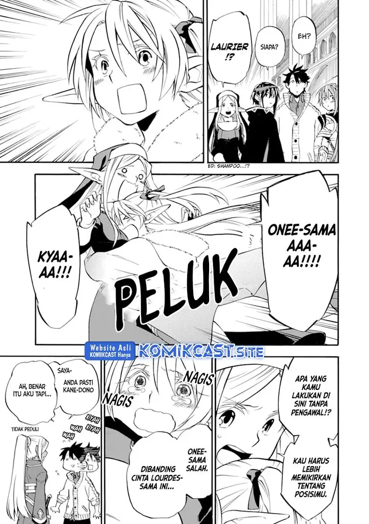image-komik-good-deeds-of-kane-of-old-guy-chapter-20-18/34