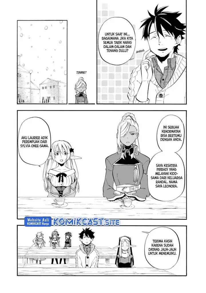 image-komik-good-deeds-of-kane-of-old-guy-chapter-20-19/34