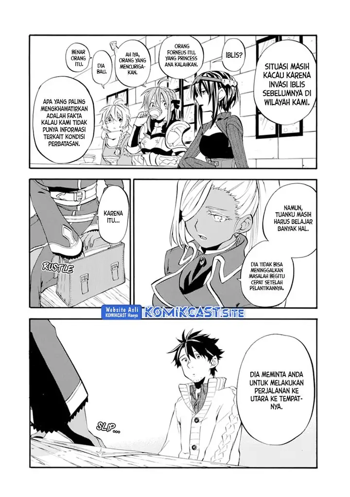 image-komik-good-deeds-of-kane-of-old-guy-chapter-20-21/34