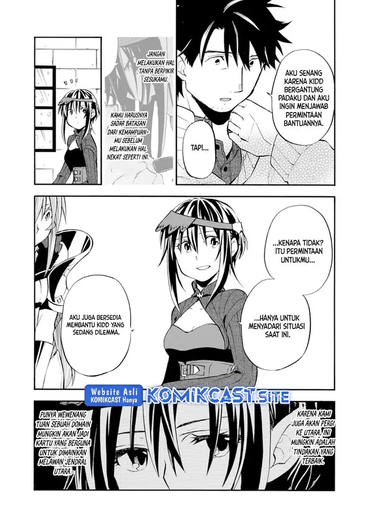 image-komik-good-deeds-of-kane-of-old-guy-chapter-20-24/34