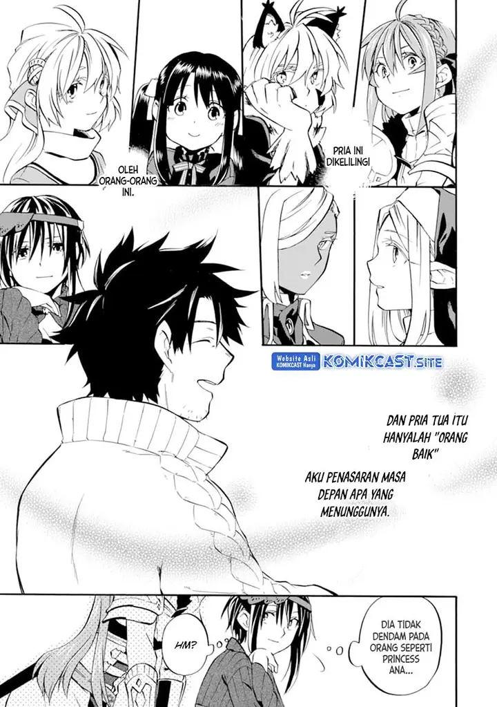 image-komik-good-deeds-of-kane-of-old-guy-chapter-20-26/34