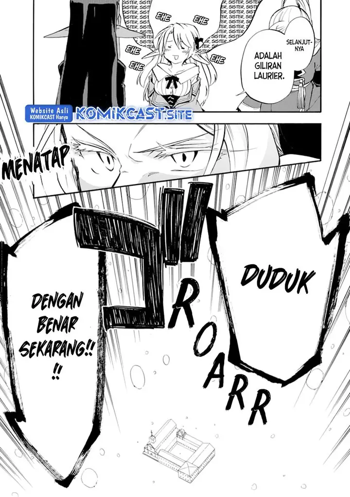 image-komik-good-deeds-of-kane-of-old-guy-chapter-20-28/34