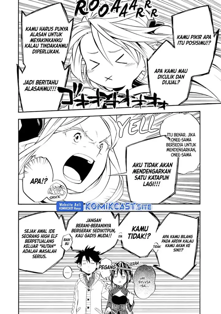 image-komik-good-deeds-of-kane-of-old-guy-chapter-20-29/34