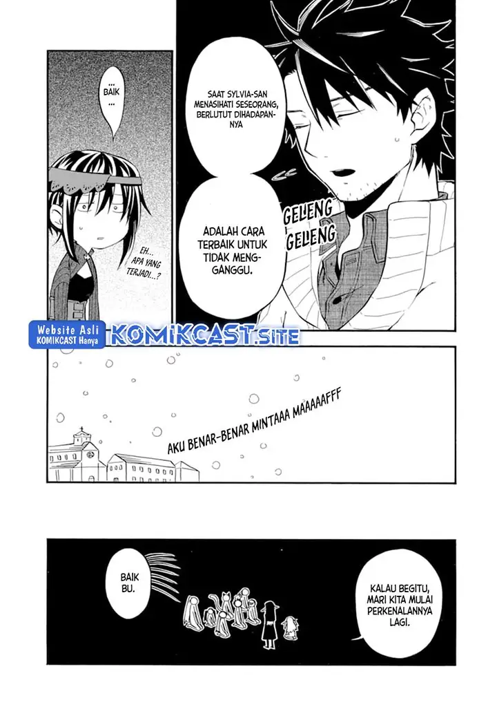 image-komik-good-deeds-of-kane-of-old-guy-chapter-20-30/34
