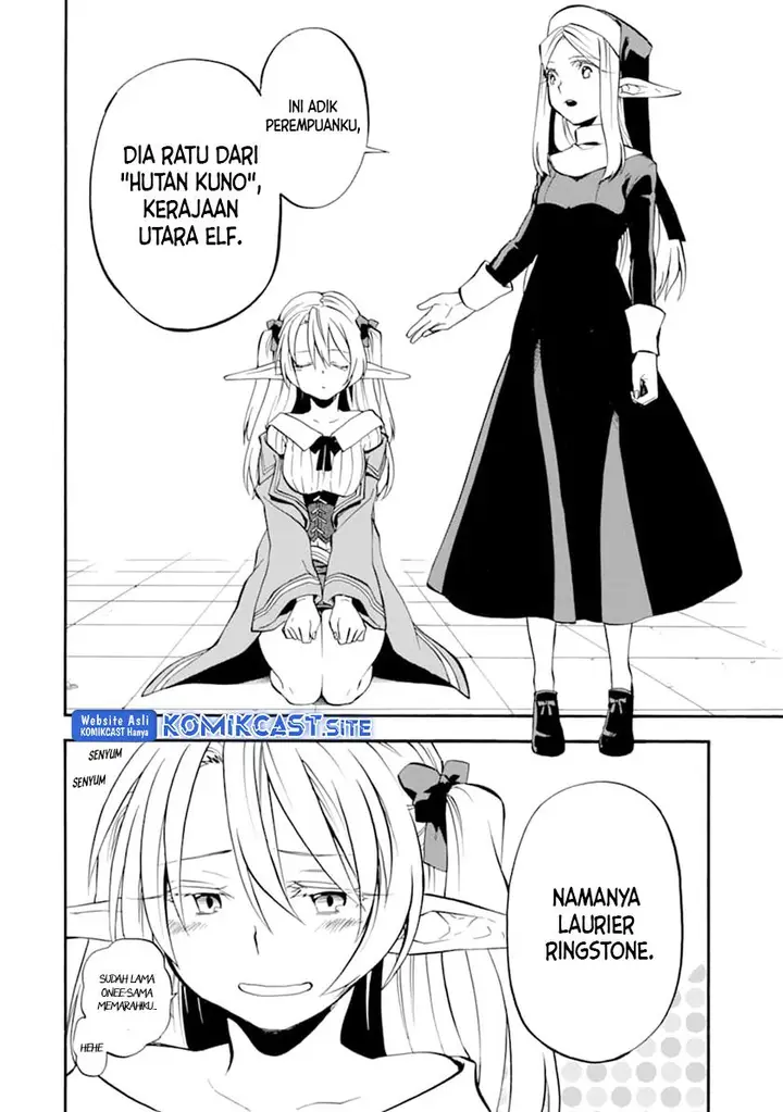image-komik-good-deeds-of-kane-of-old-guy-chapter-20-31/34