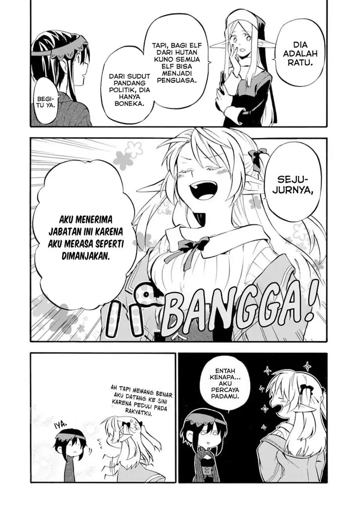 image-komik-good-deeds-of-kane-of-old-guy-chapter-21-1/42