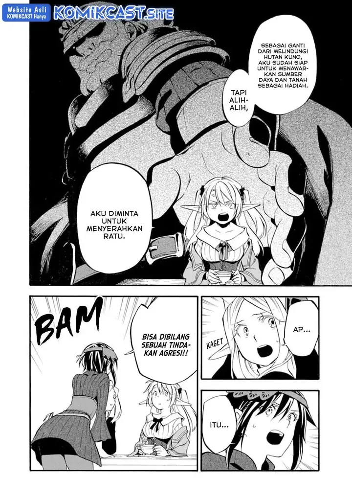 image-komik-good-deeds-of-kane-of-old-guy-chapter-21-5/42