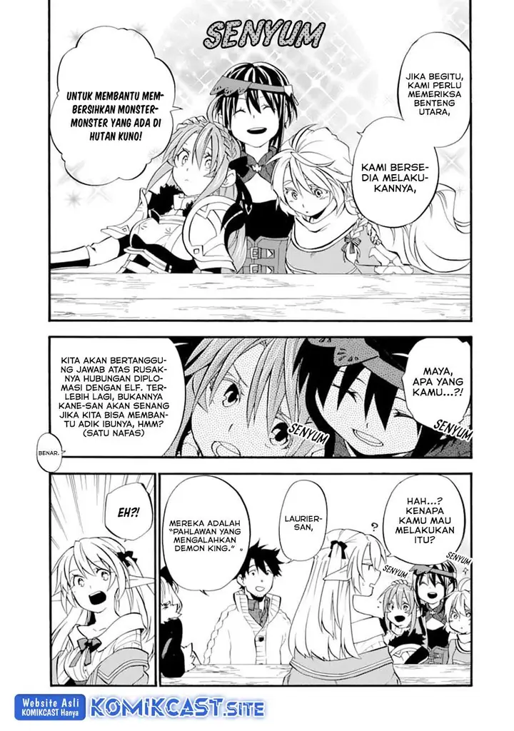 image-komik-good-deeds-of-kane-of-old-guy-chapter-21-8/42