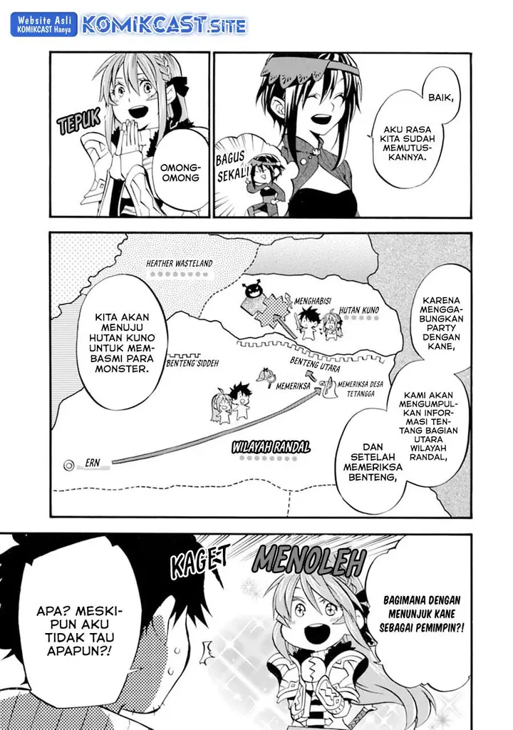 image-komik-good-deeds-of-kane-of-old-guy-chapter-21-10/42