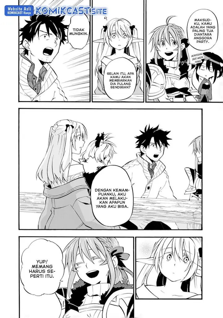 image-komik-good-deeds-of-kane-of-old-guy-chapter-21-11/42