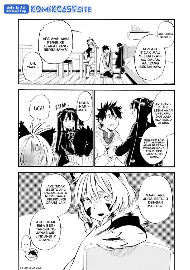 image-komik-good-deeds-of-kane-of-old-guy-chapter-21-14/42