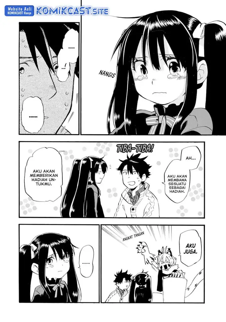 image-komik-good-deeds-of-kane-of-old-guy-chapter-21-15/42