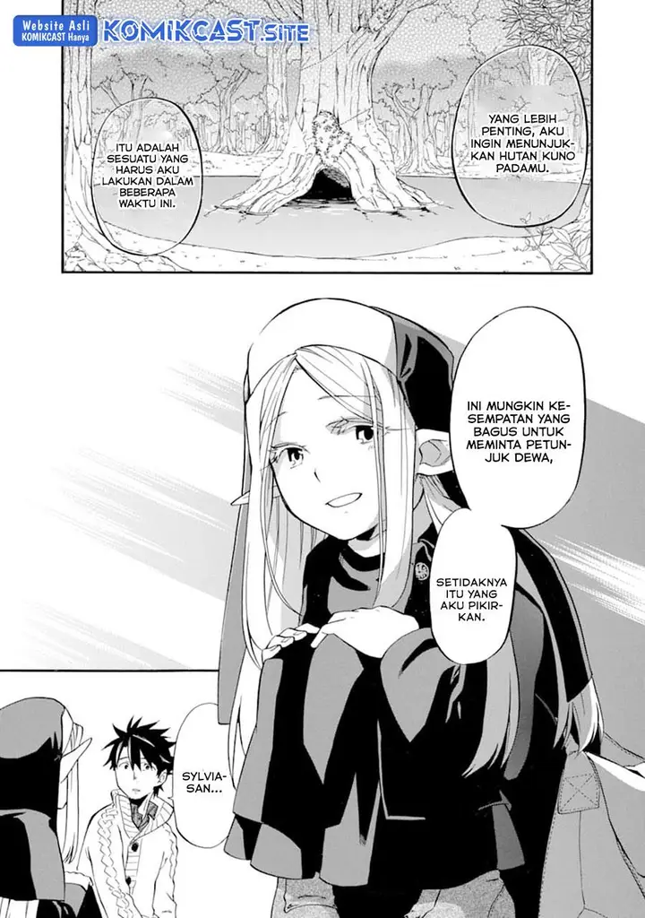 image-komik-good-deeds-of-kane-of-old-guy-chapter-21-18/42