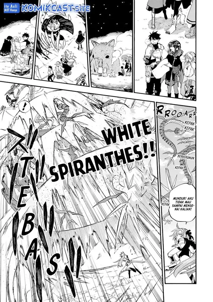 image-komik-good-deeds-of-kane-of-old-guy-chapter-21-22/42