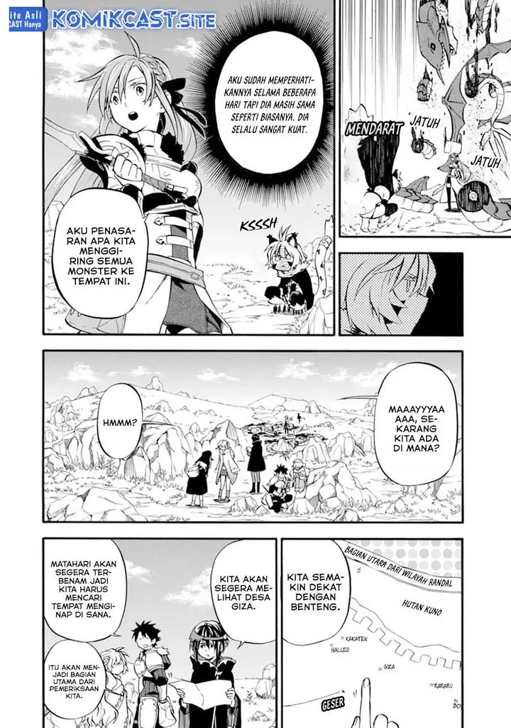 image-komik-good-deeds-of-kane-of-old-guy-chapter-21-23/42