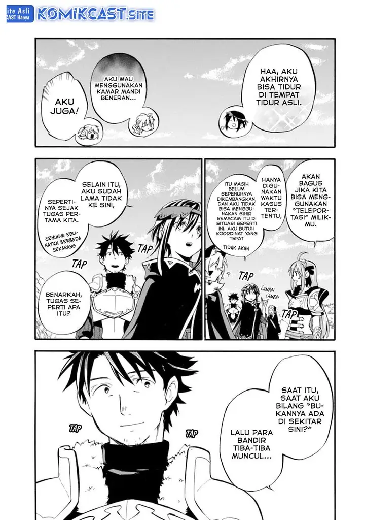 image-komik-good-deeds-of-kane-of-old-guy-chapter-21-24/42