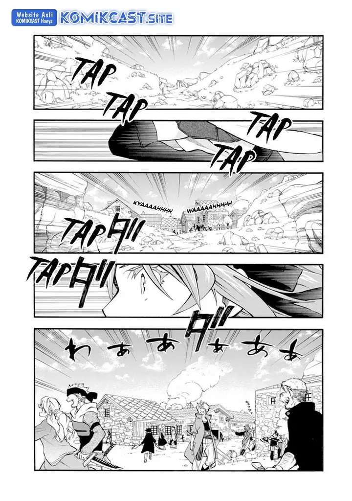 image-komik-good-deeds-of-kane-of-old-guy-chapter-21-26/42
