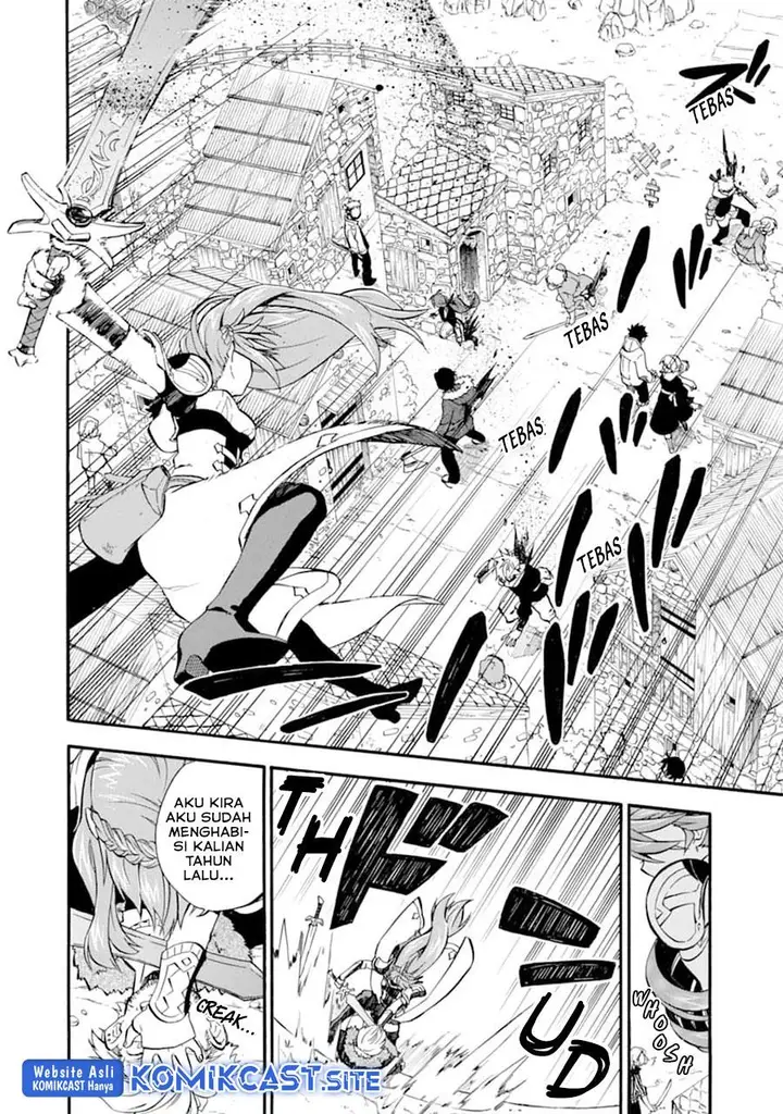 image-komik-good-deeds-of-kane-of-old-guy-chapter-21-27/42