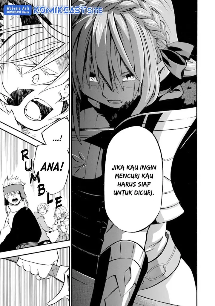 image-komik-good-deeds-of-kane-of-old-guy-chapter-21-30/42