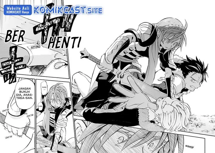 image-komik-good-deeds-of-kane-of-old-guy-chapter-21-31/42