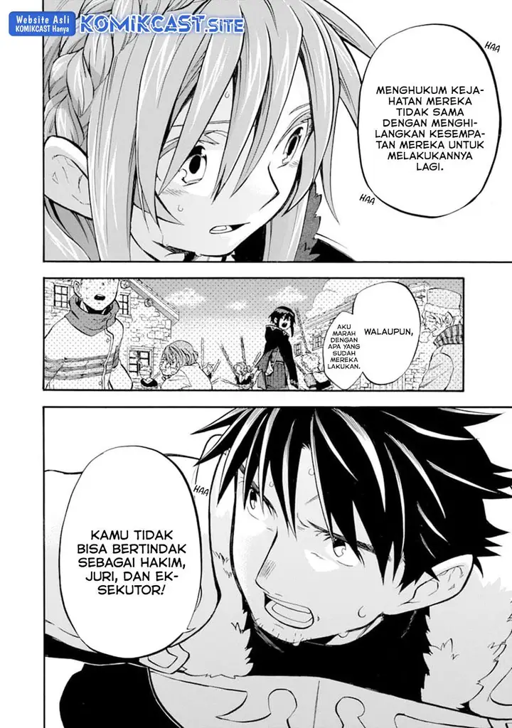 image-komik-good-deeds-of-kane-of-old-guy-chapter-21-32/42