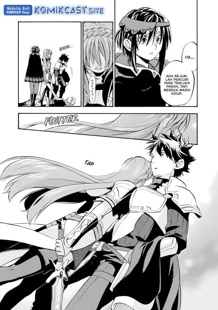 image-komik-good-deeds-of-kane-of-old-guy-chapter-21-34/42