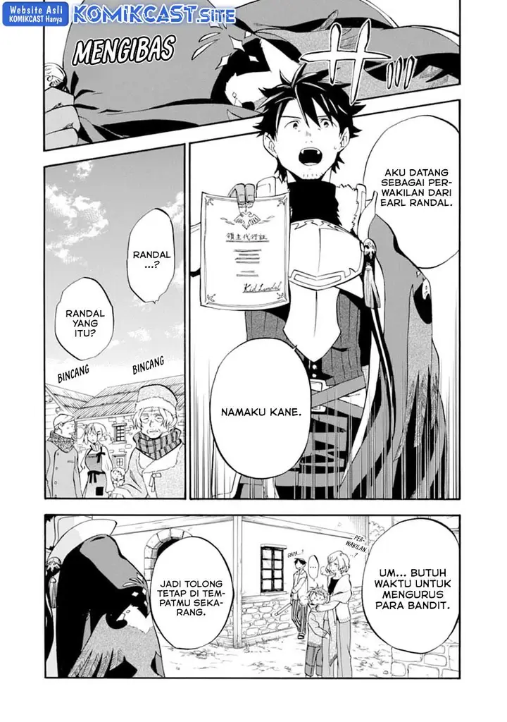 image-komik-good-deeds-of-kane-of-old-guy-chapter-21-38/42