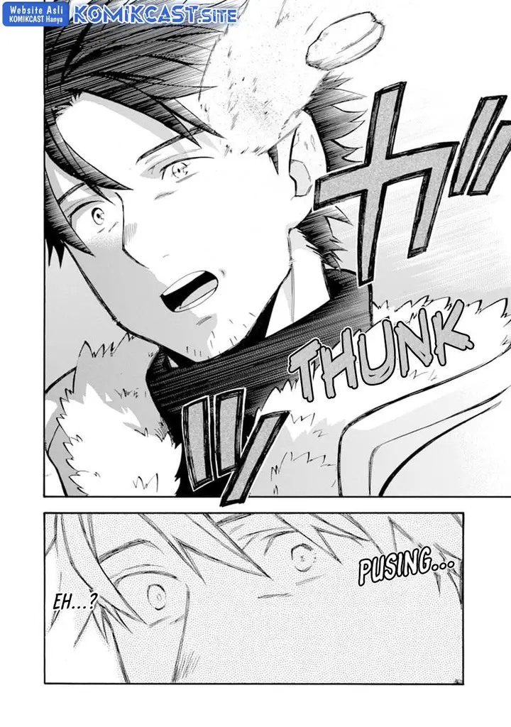 image-komik-good-deeds-of-kane-of-old-guy-chapter-21-40/42